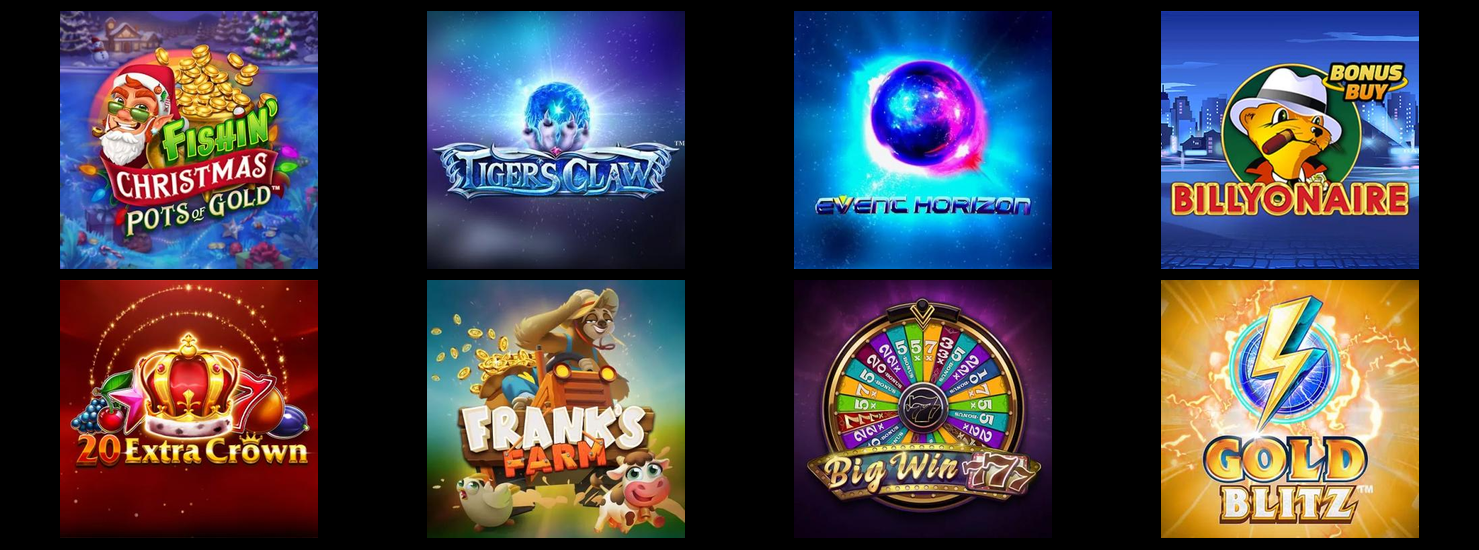 Bonus 737bet.COM Exclusivo